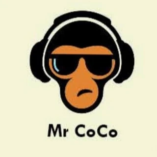 Mr Coco