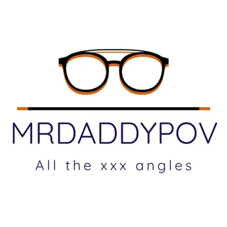 MrDaddyPOV