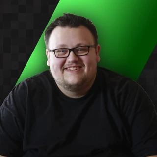 MrGreenElite