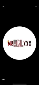 MrHBLxxx