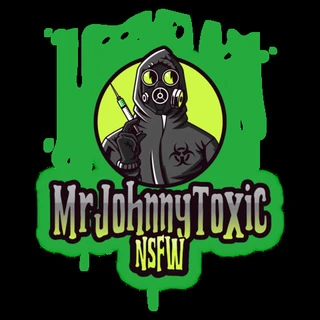 MrJohnnyToxic