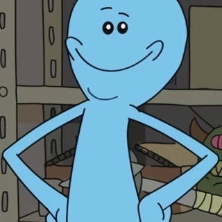 Mr.Meeseeks6666