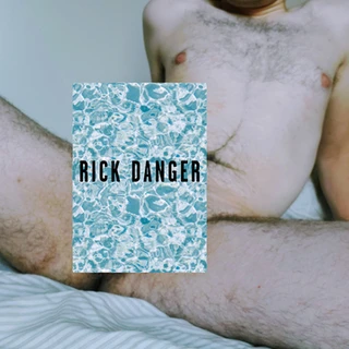 Rick Danger