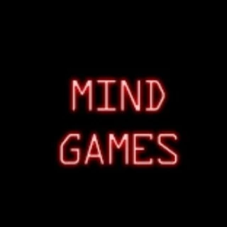 MrsMindGames