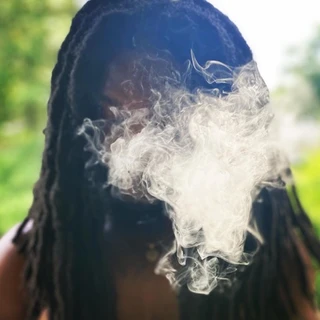 Smoke1