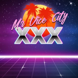 MrVice City XXX