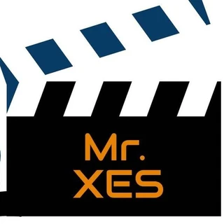 Mr. XES