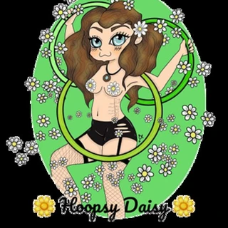 Daisy