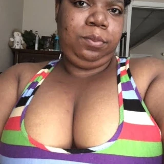 BigSexyWomanBbw