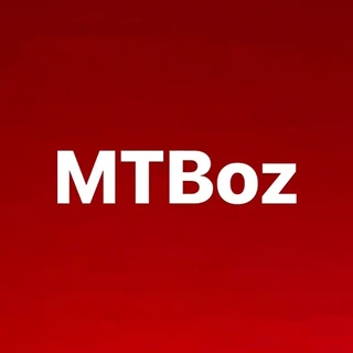 MTBoz