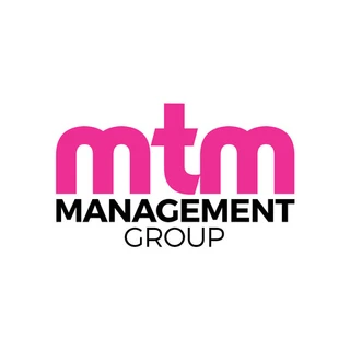 MTM Management Group