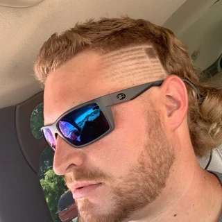 Mulletmagic_69