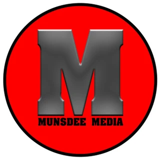 Munsdee Media