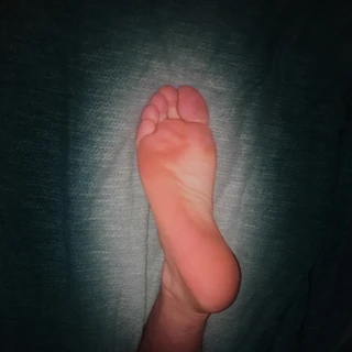 MuscleFeeT