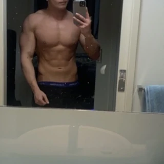 Muscleboy91