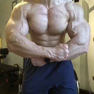 muscleboybg