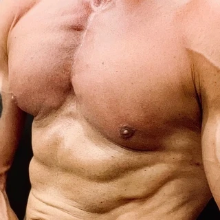 MuscleDad48