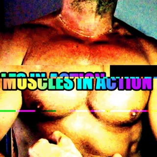 musclesinaction