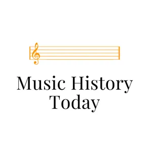 musichistorytoday