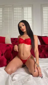 Mya Khalifa