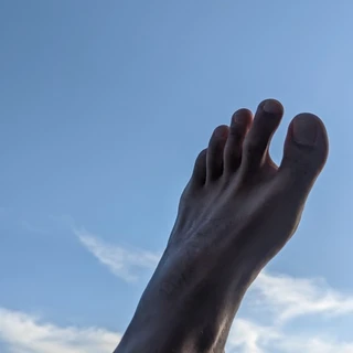 Feet4you