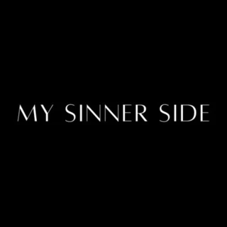 My Sinner Side