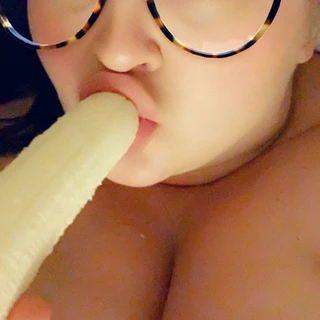 Mysti_Mae18