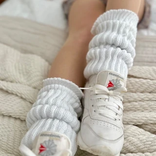 Mywifesfeetures