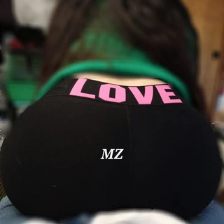 MZ