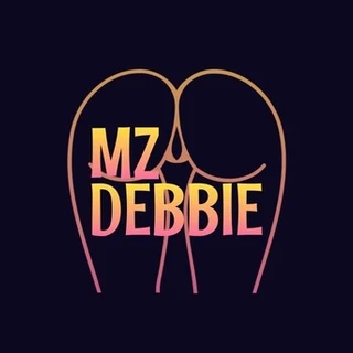 Mz. Debbie