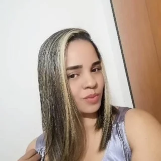 NayDiaz.92