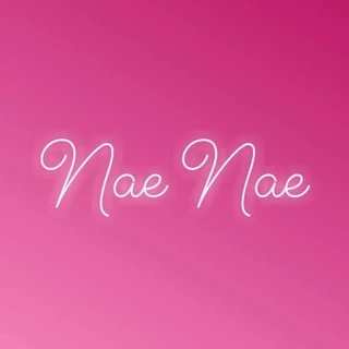 Nae