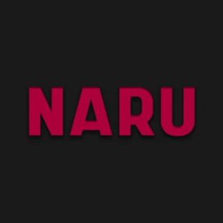 Naru Jenner