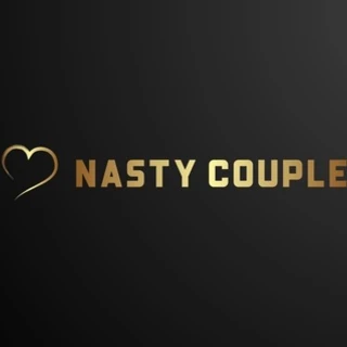 nasty couple