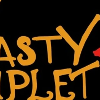 NastyDuplet