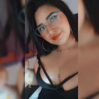 Nata_castillo15