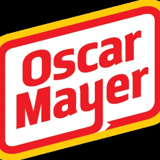 Oscar Meyer