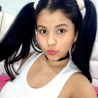 nattasha_hot