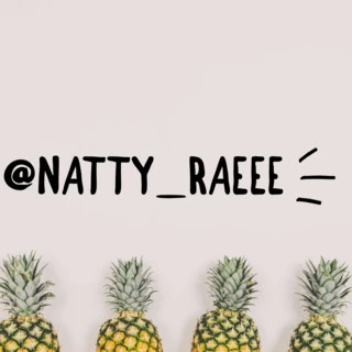 natty_raeee