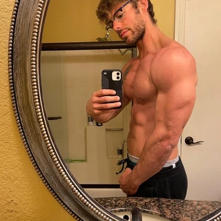 NattyPhysique