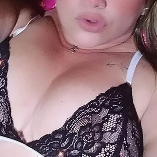 BIG BOOBS