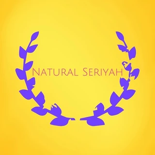 Natural Seriyah