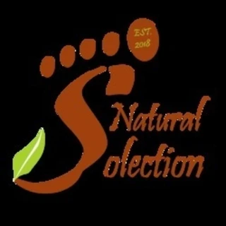 Natural Solection