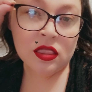  NaughtyNerd  BBW 