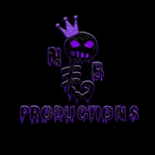 NBS PRODUCTIONS