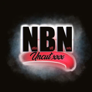 NBN Uncut Pov