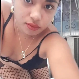 Chiquita Caliente