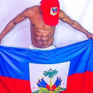 Haitian Sensation