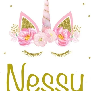 Nessy