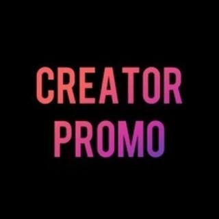 NewCreators